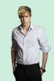 /album/fotos-png-/chord-overstreet-png-png/